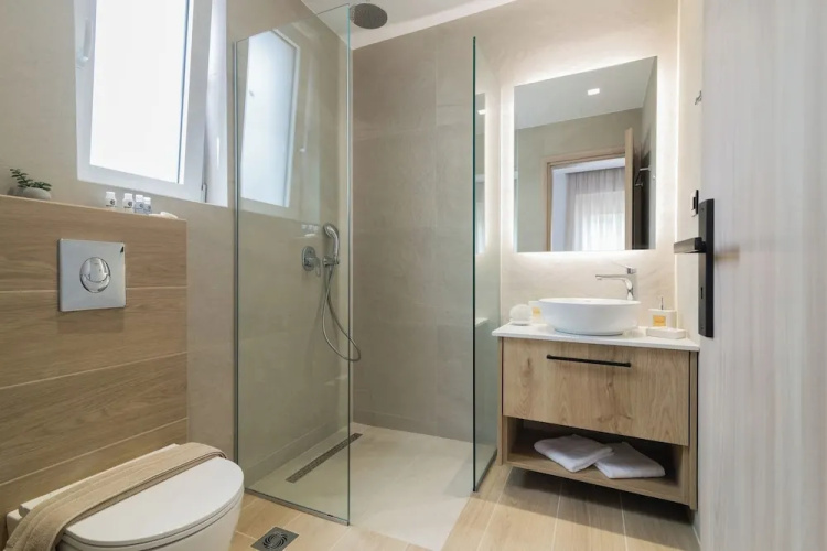 Melissia Luxury Villa