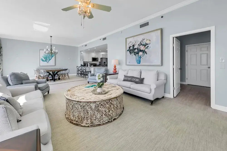 Sterling Reef 301