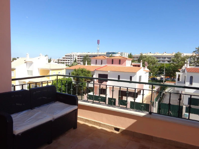 Albufeira (House 520569)