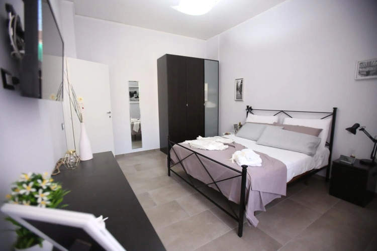 Amalficoastapartment