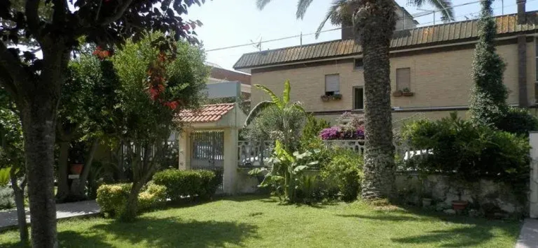 Image de l'hôtel