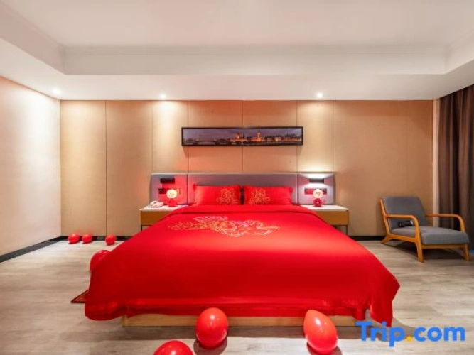 Business Suite