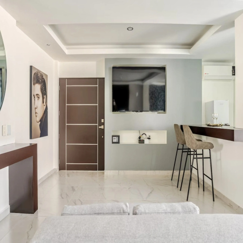 Casa Tabachin