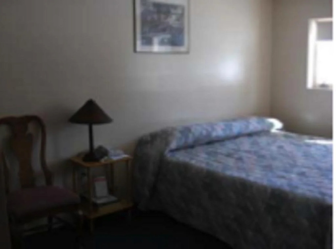 Northstar Inn