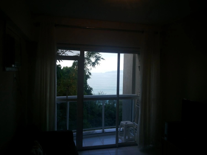 Apartamento Porto Real Brites