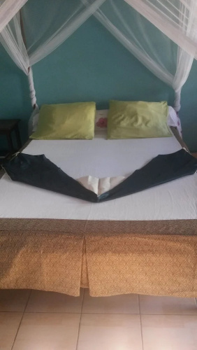Eden Rock Hotel