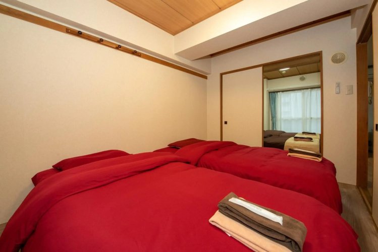 全国旅行支援" "HOKKAIDO LOVE!割"h602 詳細は概要の宿泊施設の情報要確認