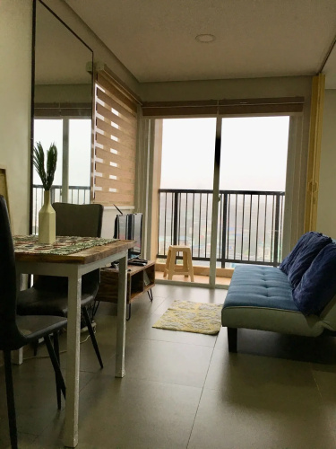 Kaias Hostel