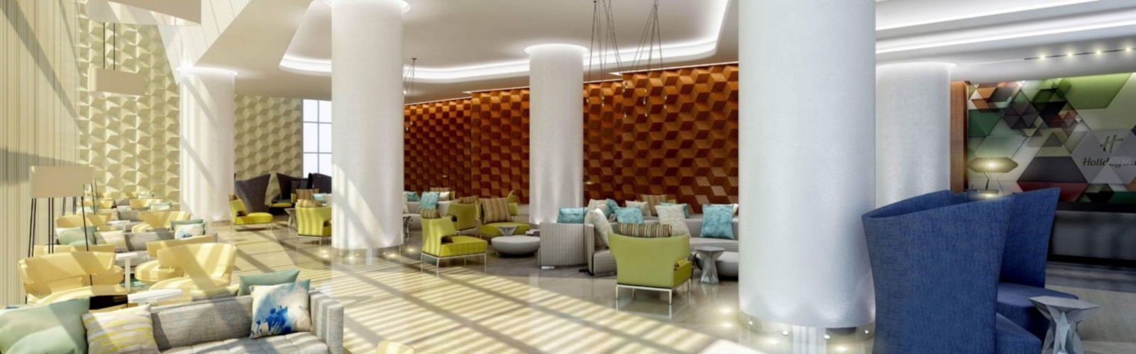 Holiday Inn Makkah Al Aziziah photo 9
