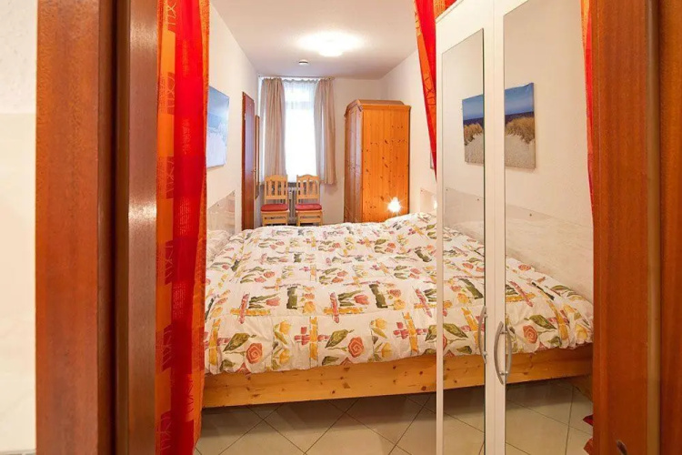 Ferienwohnung-309-im-Berliner-Hof