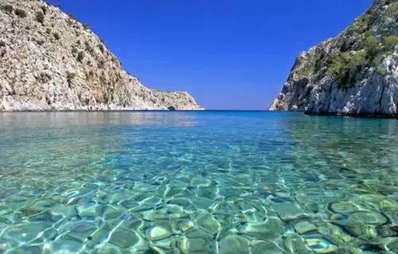 Pension Manolis