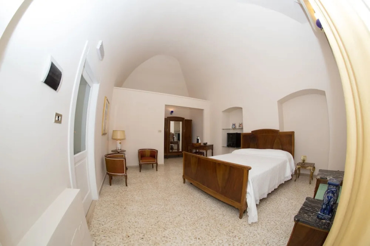 B&B Casa Catalano