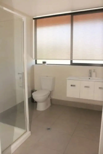 Apartment 01