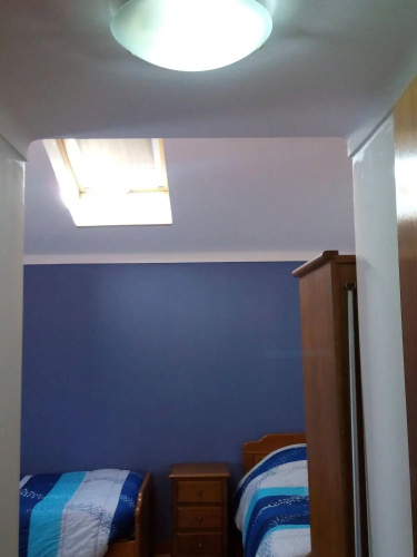 Residencial Moeda