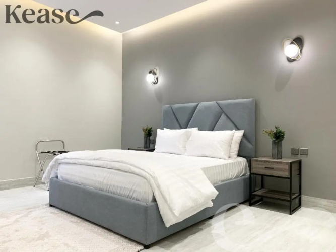 Kease Arid H -2 Luxury Gold Balcony AG35