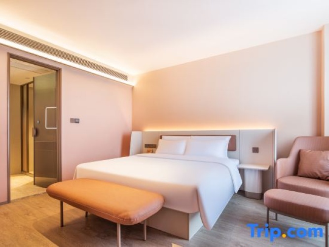 Business Suite