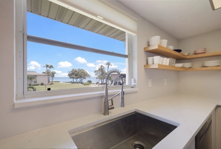2 Bedrooms Cottage