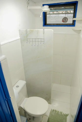 Pousada Bella Casa