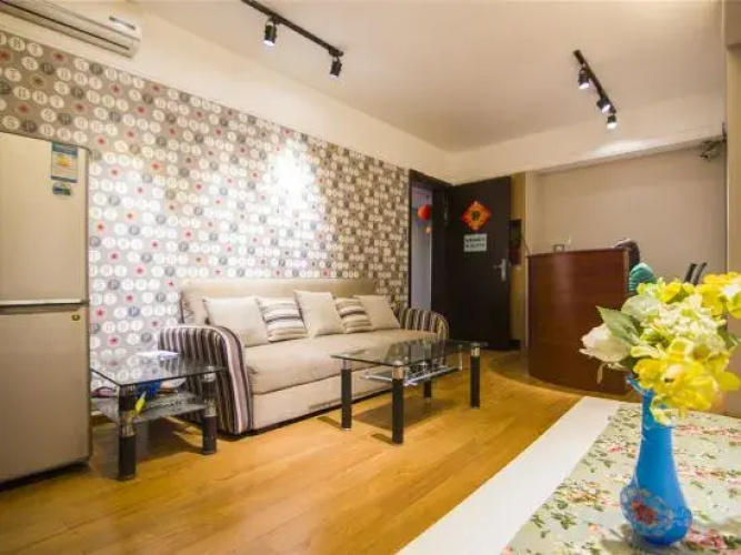 Jinlin Hotel