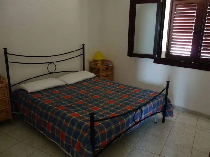 Residence L'Ancora