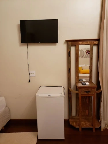Quadruple Suite