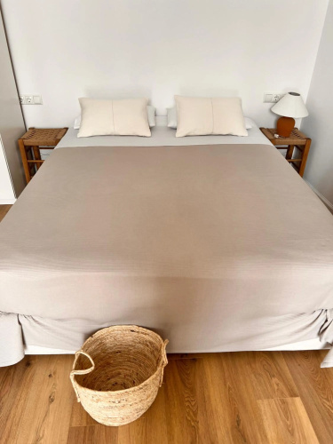 Adi Boutique House