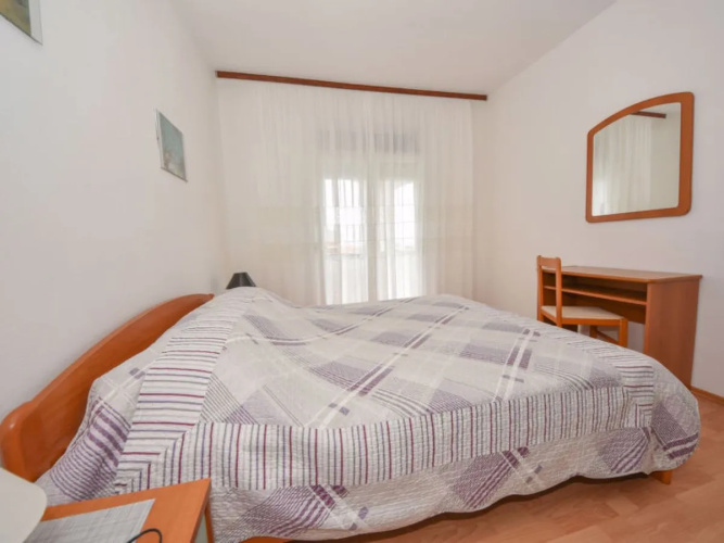 Apartment Vesela Inkoo 9999