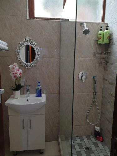 Villa 2527 San Lameer