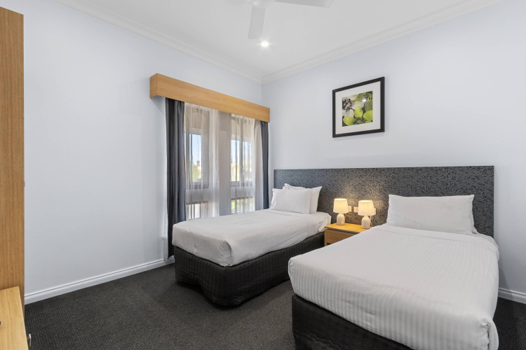 Comfort Inn & Suites Sombrero