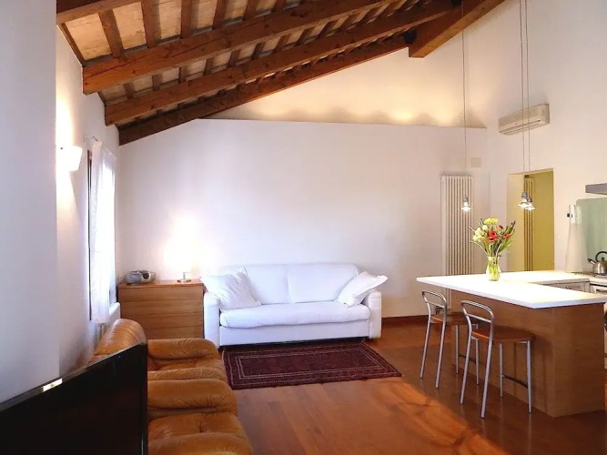 Residenza Contarini