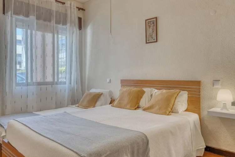 Hotel Borsalino