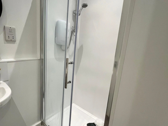 Kingston Luxe Suites Riverside Apartment Belvilla photo 10