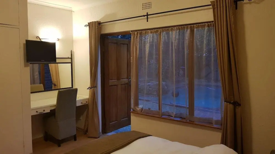 Jophil Guesthouse