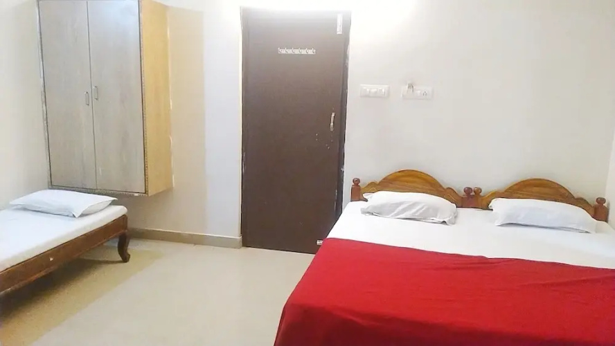 PPH living Silver Villa 2