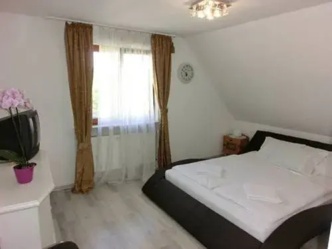 Aach Bodensee Motel