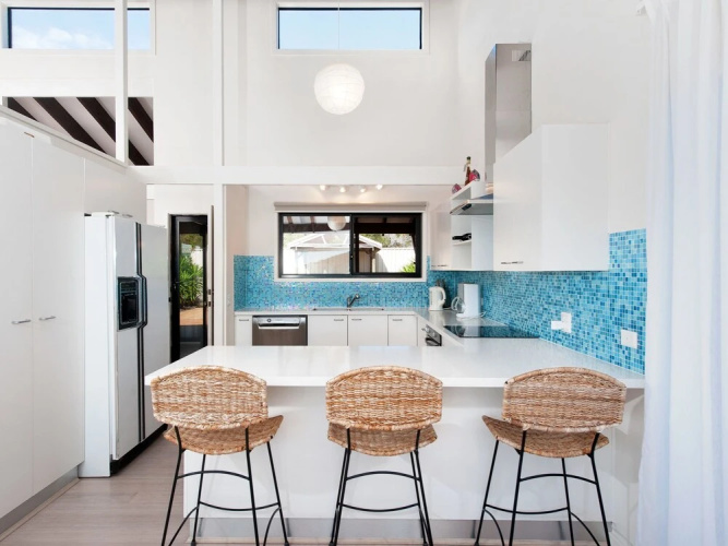 Fingal Heights, 53 Pacific Drive