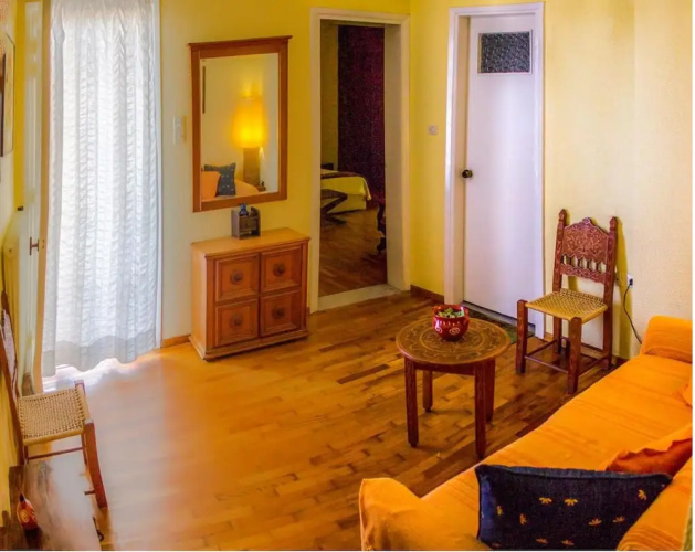 Mato Hotel