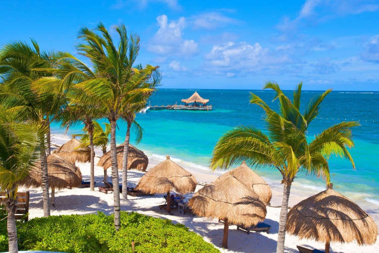 Desire Pearl Resort Riviera Maya All Inclusive - Adults Only photo 23