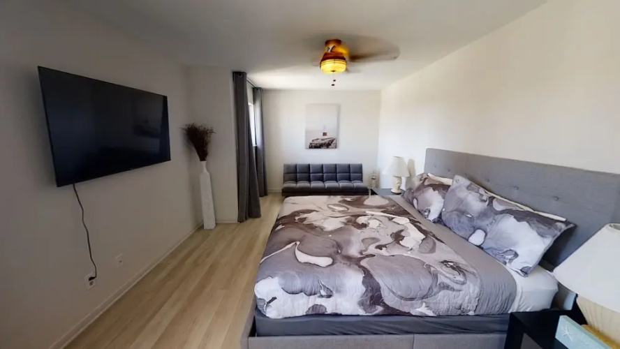 Waters View-15425