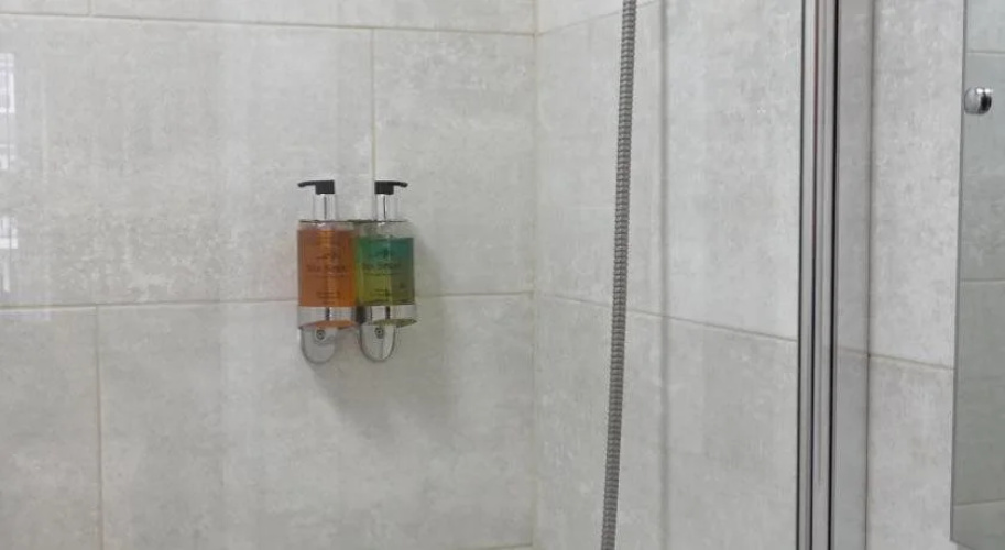 Heathrow Ensuite Rooms