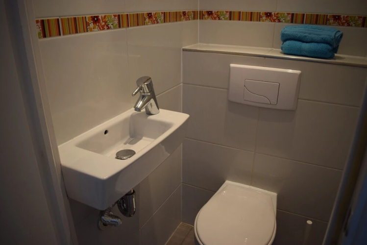 333-casa con Piscina Privada,cerca Playa