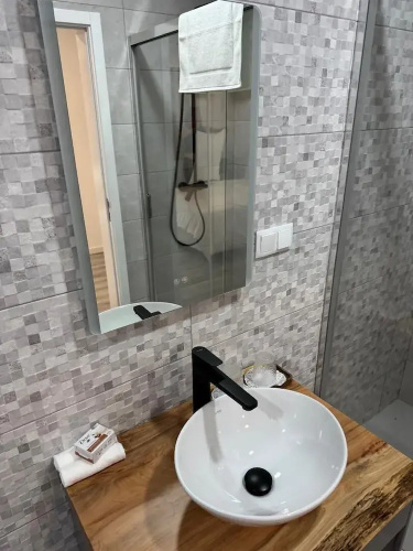 Bella Casa Bed & Breakfast