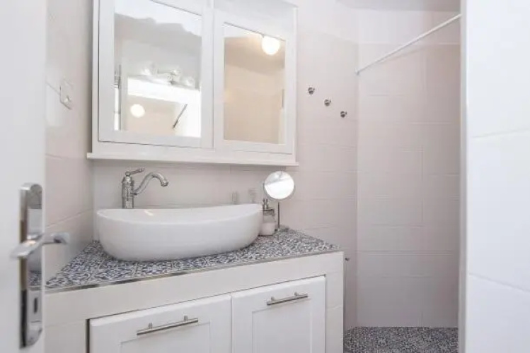 Apartment ArKA 1