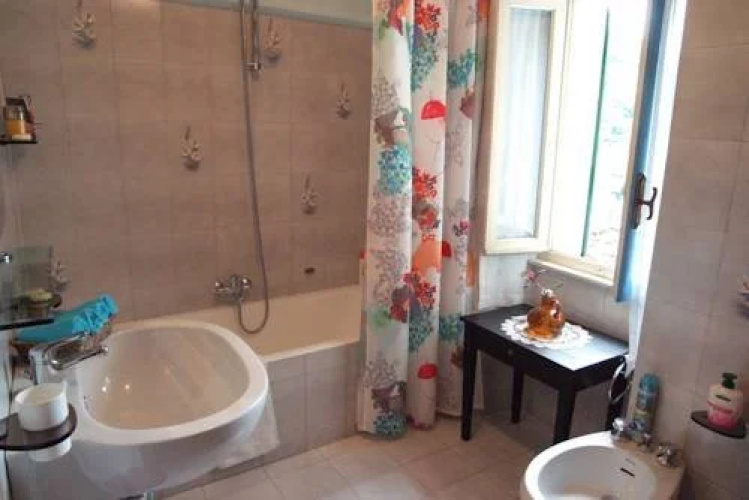 B&B Il Masso Grasso Lake Como