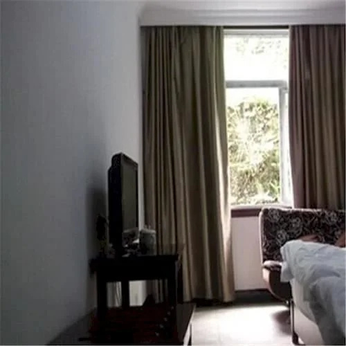 Tiyunling Hotel