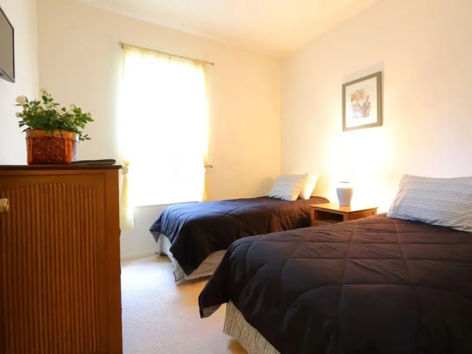 4 Bed 2245
