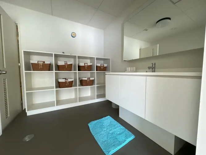 Space Design