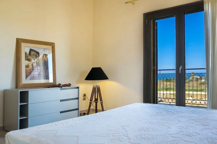 Estrellas Luxury Villas