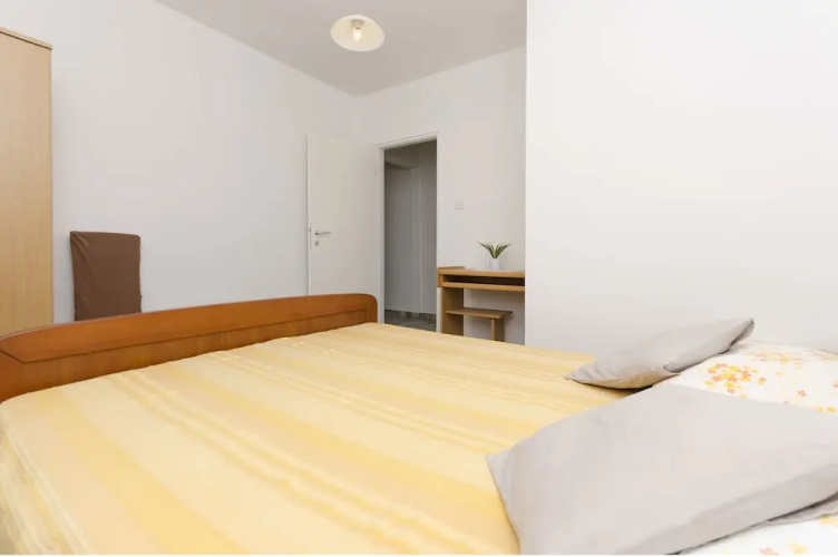Apartments Mila II