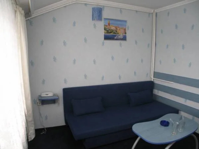 Hotel Jagoda 88